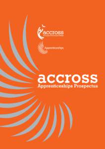 Apprenticeship / Labor / Vocational education / Accrington and Rossendale College / Education / Alternative education / Internships