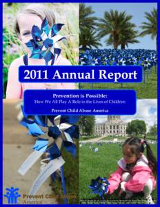 Annual Report_Final EDITABLE