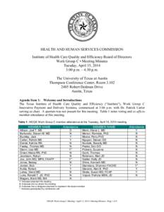 Medicine / Managed care / Insurance / Presidency of Lyndon B. Johnson / Medicaid managed care / Capitation / Fee-for-service / Pay for performance / Medical home / Health / Health economics / Healthcare reform in the United States