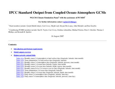 Microsoft Word - standard_output14.doc