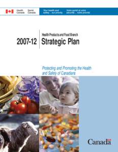 PUB[removed]Strategic Plan.indd