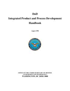 Microsoft Word - DoD_IPPD_Handbook_Aug_98.doc