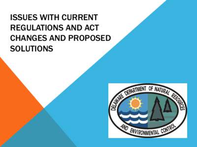 Coastal management / Land lot / Beach nourishment / Cape May – Lewes Ferry / Construction / Coastal engineering / Physical geography / Coastal geography