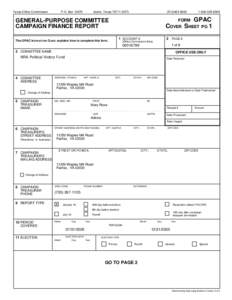 Cheque / Numismatics / Money / Finance / ZIP code / Payment systems / Banking / Business