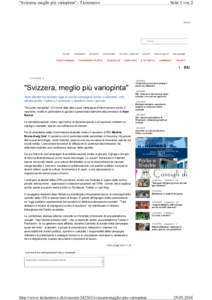 http://www.ticinonews.ch/svizzerasvizzera-meglio-piu-va