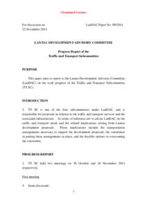 Microsoft Word - LanDAC Paper 09_2014 (Eng)