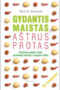 Kaip pagerinti atmintį, paaštrinti protą         25  26        Gydantis maistas – aštrus protas Neuronų ryšiai Ar kada nors susimąstėte, kaip mes prisimename vardą, veidą, kokį