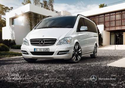 Sedans / Flagship vehicles / Coupes / Vans / Hatchbacks / Mercedes-Benz B-Class / Mercedes-Benz Viano / Honda Legend / Transport / Private transport / Land transport