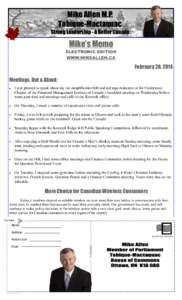 AT&T / Auction / United States 2008 wireless spectrum auction / Business / Technology / Electronic engineering / Broadcasting / Spectrum auction / Tobique—Mactaquac