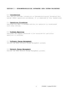 Microsoft Word - Section_2.doc