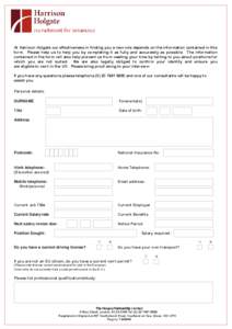 Branded Application Form p4 copy.pdf