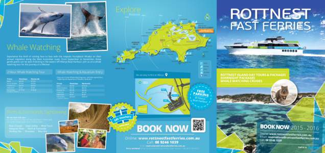 Rottnest-Fast-Ferries-A4-6Page_2014 copy