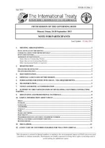 Governorates of Oman / Oman / Sultanates / Muscat Governorate / Seeb / Ruwi / Musandam Governorate / Dibba / Outline of Oman / Geography of Asia / Asia / Gulf of Oman