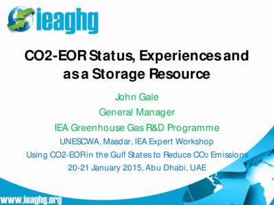 Oils / Petroleum / Petroleum production / Carbon dioxide / Carbon sequestration / Enhanced oil recovery / Weyburn-Midale Carbon Dioxide Project / Matter / Chemistry / Fuels