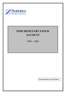 Fish monetary stock account.pdf