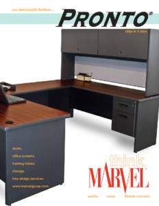 Technology / Pedestal desk / Business / Drawer / Table / Filing cabinet / Furniture / Desks / Office equipment