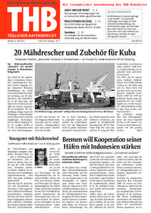 Schryver_Mähdrescher nach Kuba_THB[removed]pdf