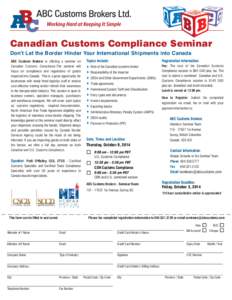 ABC-CDN-Customs-Compliance-2014-Oct-09.ai