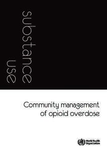 Alcohols / Euphoriants / Ketones / Ethers / Naltrexone / Opioid antagonist / Buprenorphine / Substance dependence / Methadone / Chemistry / Organic chemistry / Morphinans