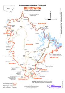 States and territories of Australia / Berowra Heights /  New South Wales / Berowra Creek / Berowra Waters /  New South Wales / Berrilee /  New South Wales / Hornsby Heights /  New South Wales / Berowra / Cattai /  New South Wales / Canoelands /  New South Wales / Suburbs of Sydney / Geography of New South Wales / Geography of Australia