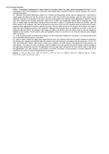 2013 Kansas Statutes[removed].  Proceedings; assignment of claims taken by secretary, when; fee; wage claims assignment fee fund. (a) Any proceeding by one or more employees to assert any claim arising under or pursuant 