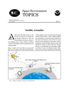 Space plasmas / Plasma physics / Spaceflight / Space science / Geomagnetism / Space weather / Space environment / Geomagnetic storm / Solar proton event / Space / Physics / Atmospheric sciences