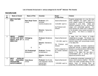 Microsoft Word - press_release1-_draft[1].doc