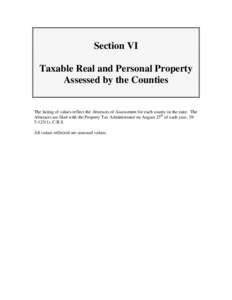 Colorado / National Register of Historic Places listings in Colorado / National Register of Historic Places listings in Alamosa County /  Colorado