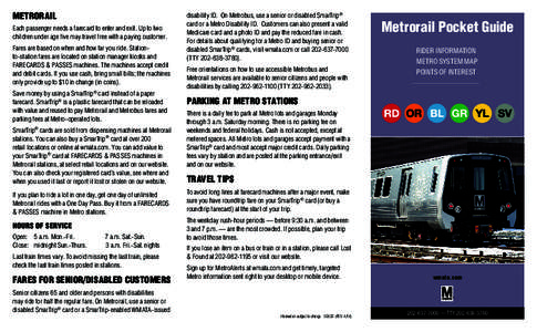 MTRO15320_MetroBrochures.indd