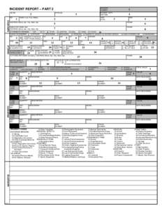 Vehicle recovery / National Crime Information Center / Vehicle Identification Number / Land transport / Road transport / Trucks