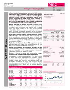 Microsoft Word - InfosysQ4FY11Update.doc