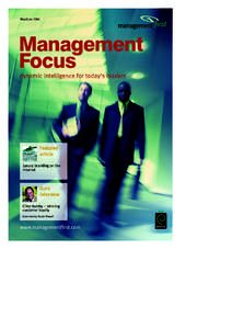 Management Focus may-jun.qxd