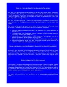 Microsoft Word - Canadian one-pager on compaction with color for web FINAL-e.doc