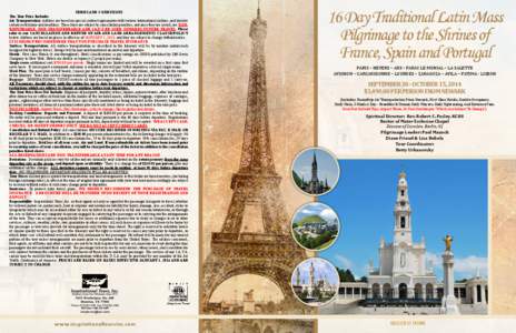 Mary / Marian shrines / Lourdes / Our Lady of La Salette / Marian apparition / Bernadette Soubirous / Shrines to the Virgin Mary / Basilica / Christianity / Our Lady of Lourdes / Religion