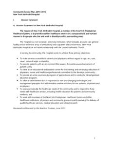 New York Methodist CSP[removed]all docs.pdf