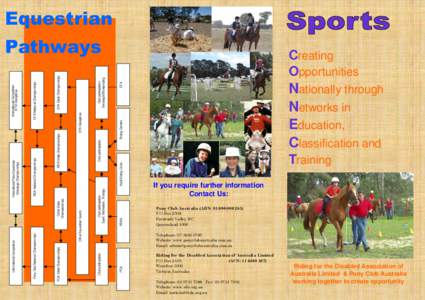 Sports CONNECT brochure final Feb 08