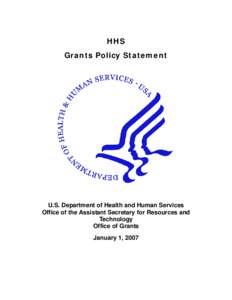 Health / National Institutes of Health / Government / Bethesda /  Maryland / Nursing research / Funding Opportunity Announcement / United States Department of Health and Human Services / Administration of federal assistance in the United States / Federal grants in the United States / Federal assistance in the United States / Public finance / Medicine