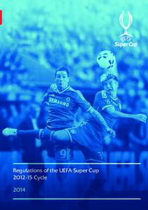 Association football / Sports / AEK Athens F.C. in Europe / European Cup and UEFA Champions League records and statistics / Sport in Europe / UEFA European Football Championship / UEFA