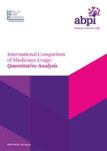 Association of the British Pharmaceutical Industry / Pharmaceutical industry in the United Kingdom / Pharmaceutical industry / Pharmacist / Pharmaceutical drug / Pharmaceuticals policy / Evidence-based pharmacy in developing countries / Cinfa Laboratories / Pharmaceutical sciences / Pharmacology / Pharmacy