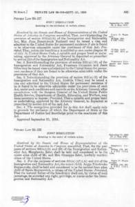 Residency / United States nationality law / Cuban Refugee Adjustment Act / Immigration to the United Kingdom / Immigration to the United States / Nationality / Permanent residence