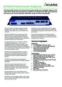 Virtual LAN / IEEE 802.1Q / IEEE 802.3 / Network switch / Ethernet over twisted pair / Fast Ethernet / Ethernet over PDH over SONET/SDH / Metro Ethernet / Ethernet / OSI protocols / Network architecture