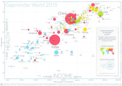 85  apminder World[removed]