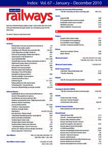 Channel Tunnel / Transport in Ashford /  Kent / British Rail / Thameslink / Eurostar / Crossrail / High Speed 1 / High Speed 2 / GB Railfreight / Rail transport in the United Kingdom / Transport in the United Kingdom / Transport in London