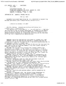 ACR 211 Assembly Concurrent Resolution- CHAPTERED  BILL NUMBER: ACR 211 BILL TEXT RESOLUTION FILED WITH