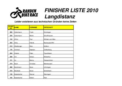 RBR-Finisher-2010-Langstrecke.xls