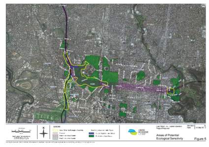 [removed]East West Link Study Area map v10