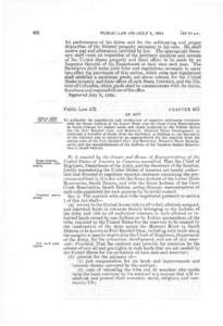 452  PUBLIC LAW 478-JULY 6, [removed]