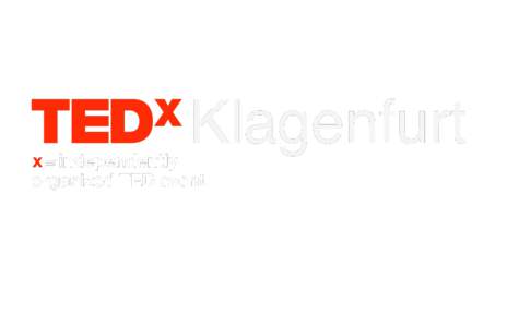 TEDxKlagenfurt_logo_k_RGB_2-line_tagline_CS2