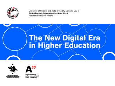 University quality assurance and graduate placement Andrea Cammelli Professor at the University of Bologna Founder and Director, AlmaLaurea, Italy