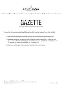Microsoft Word - Gazette_02_15_final.docx